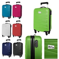maleta, maleta de viajes, maleta colores, maleta creativa, bolso de viajes, maleta con ruedas, maleta ruedas, maleta con manilla, maleta con mango, maleta con ruedas y manilla, maleta pequeña, maleta de viajes pequeña, maleta 55x35x20, maleta liviana, maleta con candado, bolso con ruedas, bolso con mango, maleta Publicitario,maleta Promocional,maleta abs,maleta con logo,maleta agencia de viajes,maleta latam,maleta turismo,maleta regalos navidad,maleta regalos veranos,maleta regalos empresas,maleta merchandising,maleta regalos fiesta empresa,maleta premium,maleta premio,maleta sindicato,maleta personal,maleta de viajes Publicitario,maleta de viajes Promocional,maleta de viajes abs,maleta de viajes con logo,maleta de viajes agencia de viajes,maleta de viajes latam,maleta de viajes turismo,maleta de viajes regalos navidad,maleta de viajes regalos veranos,maleta de viajes regalos empresas,maleta de viajes merchandising,maleta de viajes regalos fiesta empresa,maleta de viajes premium,maleta de viajes premio,maleta de viajes sindicato,maleta de viajes personal,maleta colores Publicitario,maleta colores Promocional,maleta colores abs,maleta colores con logo,maleta colores agencia de viajes,maleta colores latam,maleta colores turismo,maleta colores regalos navidad,maleta colores regalos veranos,maleta colores regalos empresas,maleta colores merchandising,maleta colores regalos fiesta empresa,maleta colores premium,maleta colores premio,maleta colores sindicato,maleta colores personal,maleta creativa Publicitario,maleta creativa Promocional,maleta creativa abs,maleta creativa con logo,maleta creativa agencia de viajes,maleta creativa latam,maleta creativa turismo,maleta creativa regalos navidad,maleta creativa regalos veranos,maleta creativa regalos empresas,maleta creativa merchandising,maleta creativa regalos fiesta empresa,maleta creativa premium,maleta creativa premio,maleta creativa sindicato,maleta creativa personal,bolso de viajes Publicitario,bolso de viajes Promocional,bolso de viajes abs,bolso de viajes con logo,bolso de viajes agencia de viajes,bolso de viajes latam,bolso de viajes turismo,bolso de viajes regalos navidad,bolso de viajes regalos veranos,bolso de viajes regalos empresas,bolso de viajes merchandising,bolso de viajes regalos fiesta empresa,bolso de viajes premium,bolso de viajes premio,bolso de viajes sindicato,bolso de viajes personal,maleta con ruedas Publicitario,maleta con ruedas Promocional,maleta con ruedas abs,maleta con ruedas con logo,maleta con ruedas agencia de viajes,maleta con ruedas latam,maleta con ruedas turismo,maleta con ruedas regalos navidad,maleta con ruedas regalos veranos,maleta con ruedas regalos empresas,maleta con ruedas merchandising,maleta con ruedas regalos fiesta empresa,maleta con ruedas premium,maleta con ruedas premio,maleta con ruedas sindicato,maleta con ruedas personal,maleta ruedas Publicitario,maleta ruedas Promocional,maleta ruedas abs,maleta ruedas con logo,maleta ruedas agencia de viajes,maleta ruedas latam,maleta ruedas turismo,maleta ruedas regalos navidad,maleta ruedas regalos veranos,maleta ruedas regalos empresas,maleta ruedas merchandising,maleta ruedas regalos fiesta empresa,maleta ruedas premium,maleta ruedas premio,maleta ruedas sindicato,maleta ruedas personal,maleta con manilla Publicitario,maleta con manilla Promocional,maleta con manilla abs,maleta con manilla con logo,maleta con manilla agencia de viajes,maleta con manilla latam,maleta con manilla turismo,maleta con manilla regalos navidad,maleta con manilla regalos veranos,maleta con manilla regalos empresas,maleta con manilla merchandising,maleta con manilla regalos fiesta empresa,maleta con manilla premium,maleta con manilla premio,maleta con manilla sindicato,maleta con manilla personal,maleta con mango Publicitario,maleta con mango Promocional,maleta con mango abs,maleta con mango con logo,maleta con mango agencia de viajes,maleta con mango latam,maleta con mango turismo,maleta con mango regalos navidad,maleta con mango regalos veranos,maleta con mango regalos empresas,maleta con mango merchandising,maleta con mango regalos fiesta empresa,maleta con mango premium,maleta con mango premio,maleta con mango sindicato,maleta con mango personal,maleta con ruedas y manilla Publicitario,maleta con ruedas y manilla Promocional,maleta con ruedas y manilla abs,maleta con ruedas y manilla con logo,maleta con ruedas y manilla agencia de viajes,maleta con ruedas y manilla latam,maleta con ruedas y manilla turismo,maleta con ruedas y manilla regalos navidad,maleta con ruedas y manilla regalos veranos,maleta con ruedas y manilla regalos empresas,maleta con ruedas y manilla merchandising,maleta con ruedas y manilla regalos fiesta empresa,maleta con ruedas y manilla premium,maleta con ruedas y manilla premio,maleta con ruedas y manilla sindicato,maleta con ruedas y manilla personal,maleta pequeña Publicitario,maleta pequeña Promocional,maleta pequeña abs,maleta pequeña con logo,maleta pequeña agencia de viajes,maleta pequeña latam,maleta pequeña turismo,maleta pequeña regalos navidad,maleta pequeña regalos veranos,maleta pequeña regalos empresas,maleta pequeña merchandising,maleta pequeña regalos fiesta empresa,maleta pequeña premium,maleta pequeña premio,maleta pequeña sindicato,maleta pequeña personal,maleta de viajes pequeña Publicitario,maleta de viajes pequeña Promocional,maleta de viajes pequeña abs,maleta de viajes pequeña con logo,maleta de viajes pequeña agencia de viajes,maleta de viajes pequeña latam,maleta de viajes pequeña turismo,maleta de viajes pequeña regalos navidad,maleta de viajes pequeña regalos veranos,maleta de viajes pequeña regalos empresas,maleta de viajes pequeña merchandising,maleta de viajes pequeña regalos fiesta empresa,maleta de viajes pequeña premium,maleta de viajes pequeña premio,maleta de viajes pequeña sindicato,maleta de viajes pequeña personal,maleta 55x35x20 Publicitario,maleta 55x35x20 Promocional,maleta 55x35x20 abs,maleta 55x35x20 con logo,maleta 55x35x20 agencia de viajes,maleta 55x35x20 latam,maleta 55x35x20 turismo,maleta 55x35x20 regalos navidad,maleta 55x35x20 regalos veranos,maleta 55x35x20 regalos empresas,maleta 55x35x20 merchandising,maleta 55x35x20 regalos fiesta empresa,maleta 55x35x20 premium,maleta 55x35x20 premio,maleta 55x35x20 sindicato,maleta 55x35x20 personal,maleta liviana Publicitario,maleta liviana Promocional,maleta liviana abs,maleta liviana con logo,maleta liviana agencia de viajes,maleta liviana latam,maleta liviana turismo,maleta liviana regalos navidad,maleta liviana regalos veranos,maleta liviana regalos empresas,maleta liviana merchandising,maleta liviana regalos fiesta empresa,maleta liviana premium,maleta liviana premio,maleta liviana sindicato,maleta liviana personal,maleta con candado Publicitario,maleta con candado Promocional,maleta con candado abs,maleta con candado con logo,maleta con candado agencia de viajes,maleta con candado latam,maleta con candado turismo,maleta con candado regalos navidad,maleta con candado regalos veranos,maleta con candado regalos empresas,maleta con candado merchandising,maleta con candado regalos fiesta empresa,maleta con candado premium,maleta con candado premio,maleta con candado sindicato,maleta con candado personal,bolso con ruedas Publicitario,bolso con ruedas Promocional,bolso con ruedas abs,bolso con ruedas con logo,bolso con ruedas agencia de viajes,bolso con ruedas latam,bolso con ruedas turismo,bolso con ruedas regalos navidad,bolso con ruedas regalos veranos,bolso con ruedas regalos empresas,bolso con ruedas merchandising,bolso con ruedas regalos fiesta empresa,bolso con ruedas premium,bolso con ruedas premio,bolso con ruedas sindicato,bolso con ruedas personal,bolso con mango Publicitario,bolso con mango Promocional,bolso con mango abs,bolso con mango con logo,bolso con mango agencia de viajes,bolso con mango latam,bolso con mango turismo,bolso con mango regalos navidad,bolso con mango regalos veranos,bolso con mango regalos empresas,bolso con mango merchandising,bolso con mango regalos fiesta empresa,bolso con mango premium,bolso con mango premio,bolso con mango sindicato,bolso con mango personal,