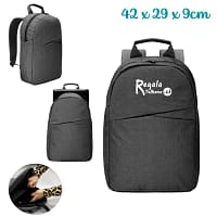 Mochila Deep, mochila porta notebook, mochila porta-notebook, mochila para notebook, mochila para computador, mochila 10 litros, mochila poliéster para notebook, mochila porta laptop, mochila porta tablet, mochila 17 pulgadas, mochila compartimientos, mochila deep, mochila porta notebook deep, mochila porta notebook Publicitaria,mochila porta notebook Promocional,mochila porta notebook personalizada,mochila porta notebook accesorios oficina,mochila porta notebook con bordado,mochila porta notebook estampada,mochila porta notebook coorporativa,mochila porta notebook para mujer,mochila porta notebook regalos colaboradores,mochila porta notebook para hombre,mochila porta notebook regalos sindicato,mochila porta notebook regalos día del minero,mochila porta notebook regalos día del trabajador,mochila porta notebook regalos día de la mujer,mochila porta notebook regalos corporativos,mochila porta notebook regalos para empresas,mochila porta-notebook Publicitaria,mochila porta-notebook Promocional,mochila porta-notebook personalizada,mochila porta-notebook accesorios oficina,mochila porta-notebook con bordado,mochila porta-notebook estampada,mochila porta-notebook coorporativa,mochila porta-notebook para mujer,mochila porta-notebook regalos colaboradores,mochila porta-notebook para hombre,mochila porta-notebook regalos sindicato,mochila porta-notebook regalos día del minero,mochila porta-notebook regalos día del trabajador,mochila porta-notebook regalos día de la mujer,mochila porta-notebook regalos corporativos,mochila porta-notebook regalos para empresas,mochila para notebook Publicitaria,mochila para notebook Promocional,mochila para notebook personalizada,mochila para notebook accesorios oficina,mochila para notebook con bordado,mochila para notebook estampada,mochila para notebook coorporativa,mochila para notebook para mujer,mochila para notebook regalos colaboradores,mochila para notebook para hombre,mochila para notebook regalos sindicato,mochila para notebook regalos día del minero,mochila para notebook regalos día del trabajador,mochila para notebook regalos día de la mujer,mochila para notebook regalos corporativos,mochila para notebook regalos para empresas,mochila para computador Publicitaria,mochila para computador Promocional,mochila para computador personalizada,mochila para computador accesorios oficina,mochila para computador con bordado,mochila para computador estampada,mochila para computador coorporativa,mochila para computador para mujer,mochila para computador regalos colaboradores,mochila para computador para hombre,mochila para computador regalos sindicato,mochila para computador regalos día del minero,mochila para computador regalos día del trabajador,mochila para computador regalos día de la mujer,mochila para computador regalos corporativos,mochila para computador regalos para empresas,mochila 10 litros Publicitaria,mochila 10 litros Promocional,mochila 10 litros personalizada,mochila 10 litros accesorios oficina,mochila 10 litros con bordado,mochila 10 litros estampada,mochila 10 litros coorporativa,mochila 10 litros para mujer,mochila 10 litros regalos colaboradores,mochila 10 litros para hombre,mochila 10 litros regalos sindicato,mochila 10 litros regalos día del minero,mochila 10 litros regalos día del trabajador,mochila 10 litros regalos día de la mujer,mochila 10 litros regalos corporativos,mochila 10 litros regalos para empresas,mochila poliéster para notebook Publicitaria,mochila poliéster para notebook Promocional,mochila poliéster para notebook personalizada,mochila poliéster para notebook accesorios oficina,mochila poliéster para notebook con bordado,mochila poliéster para notebook estampada,mochila poliéster para notebook coorporativa,mochila poliéster para notebook para mujer,mochila poliéster para notebook regalos colaboradores,mochila poliéster para notebook para hombre,mochila poliéster para notebook regalos sindicato,mochila poliéster para notebook regalos día del minero,mochila poliéster para notebook regalos día del trabajador,mochila poliéster para notebook regalos día de la mujer,mochila poliéster para notebook regalos corporativos,mochila poliéster para notebook regalos para empresas,mochila porta laptop Publicitaria,mochila porta laptop Promocional,mochila porta laptop personalizada,mochila porta laptop accesorios oficina,mochila porta laptop con bordado,mochila porta laptop estampada,mochila porta laptop coorporativa,mochila porta laptop para mujer,mochila porta laptop regalos colaboradores,mochila porta laptop para hombre,mochila porta laptop regalos sindicato,mochila porta laptop regalos día del minero,mochila porta laptop regalos día del trabajador,mochila porta laptop regalos día de la mujer,mochila porta laptop regalos corporativos,mochila porta laptop regalos para empresas,mochila porta tablet Publicitaria,mochila porta tablet Promocional,mochila porta tablet personalizada,mochila porta tablet accesorios oficina,mochila porta tablet con bordado,mochila porta tablet estampada,mochila porta tablet coorporativa,mochila porta tablet para mujer,mochila porta tablet regalos colaboradores,mochila porta tablet para hombre,mochila porta tablet regalos sindicato,mochila porta tablet regalos día del minero,mochila porta tablet regalos día del trabajador,mochila porta tablet regalos día de la mujer,mochila porta tablet regalos corporativos,mochila porta tablet regalos para empresas,mochila 17 pulgadas Publicitaria,mochila 17 pulgadas Promocional,mochila 17 pulgadas personalizada,mochila 17 pulgadas accesorios oficina,mochila 17 pulgadas con bordado,mochila 17 pulgadas estampada,mochila 17 pulgadas coorporativa,mochila 17 pulgadas para mujer,mochila 17 pulgadas regalos colaboradores,mochila 17 pulgadas para hombre,mochila 17 pulgadas regalos sindicato,mochila 17 pulgadas regalos día del minero,mochila 17 pulgadas regalos día del trabajador,mochila 17 pulgadas regalos día de la mujer,mochila 17 pulgadas regalos corporativos,mochila 17 pulgadas regalos para empresas,mochila compartimientos Publicitaria,mochila compartimientos Promocional,mochila compartimientos personalizada,mochila compartimientos accesorios oficina,mochila compartimientos con bordado,mochila compartimientos estampada,mochila compartimientos coorporativa,mochila compartimientos para mujer,mochila compartimientos regalos colaboradores,mochila compartimientos para hombre,mochila compartimientos regalos sindicato,mochila compartimientos regalos día del minero,mochila compartimientos regalos día del trabajador,mochila compartimientos regalos día de la mujer,mochila compartimientos regalos corporativos,mochila compartimientos regalos para empresas,mochila deep Publicitaria,mochila deep Promocional,mochila deep personalizada,mochila deep accesorios oficina,mochila deep con bordado,mochila deep estampada,mochila deep coorporativa,mochila deep para mujer,mochila deep regalos colaboradores,mochila deep para hombre,mochila deep regalos sindicato,mochila deep regalos día del minero,mochila deep regalos día del trabajador,mochila deep regalos día de la mujer,mochila deep regalos corporativos,mochila deep regalos para empresas,mochila porta notebook deep Publicitaria,mochila porta notebook deep Promocional,mochila porta notebook deep personalizada,mochila porta notebook deep accesorios oficina,mochila porta notebook deep con bordado,mochila porta notebook deep estampada,mochila porta notebook deep coorporativa,mochila porta notebook deep para mujer,mochila porta notebook deep regalos colaboradores,mochila porta notebook deep para hombre,mochila porta notebook deep regalos sindicato,mochila porta notebook deep regalos día del minero,mochila porta notebook deep regalos día del trabajador,mochila porta notebook deep regalos día de la mujer,mochila porta notebook deep regalos corporativos,mochila porta notebook deep regalos para empresas,