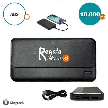 Power Bank Crux, Power Bank Crux 10000mah, Power Bank 10000mah, cargador externo 10000 mah, cargador externo 10000, batería externa 10000 mah, batería externa crux, cargador 10000 mah carga rápida, Power Bank Crux 10000mah carga rapida USB a tipo-C, Power Bank Crux Publicitario, Power Bank Crux Promocional, Power Bank Crux personalizado, Power Bank Crux corporativo, Power Bank Crux con logo, Power Bank Crux por mayor, Power Bank Crux estampado,Power Bank Crux 10000mah Publicitario, Power Bank Crux 10000mah Promocional, Power Bank Crux 10000mah personalizado, Power Bank Crux 10000mah corporativo, Power Bank Crux 10000mah con logo, Power Bank Crux 10000mah por mayor, Power Bank Crux 10000mah estampado,Power Bank 10000mah Publicitario, Power Bank 10000mah Promocional, Power Bank 10000mah personalizado, Power Bank 10000mah corporativo, Power Bank 10000mah con logo, Power Bank 10000mah por mayor, Power Bank 10000mah estampado,cargador externo 10000 mah Publicitario, cargador externo 10000 mah Promocional, cargador externo 10000 mah personalizado, cargador externo 10000 mah corporativo, cargador externo 10000 mah con logo, cargador externo 10000 mah por mayor, cargador externo 10000 mah estampado,cargador externo 10000 Publicitario, cargador externo 10000 Promocional, cargador externo 10000 personalizado, cargador externo 10000 corporativo, cargador externo 10000 con logo, cargador externo 10000 por mayor, cargador externo 10000 estampado,batería externa 10000 mah Publicitario, batería externa 10000 mah Promocional, batería externa 10000 mah personalizado, batería externa 10000 mah corporativo, batería externa 10000 mah con logo, batería externa 10000 mah por mayor, batería externa 10000 mah estampado,batería externa crux Publicitario, batería externa crux Promocional, batería externa crux personalizado, batería externa crux corporativo, batería externa crux con logo, batería externa crux por mayor, batería externa crux estampado,cargador 10000 mah carga rápida Publicitario, cargador 10000 mah carga rápida Promocional, cargador 10000 mah carga rápida personalizado, cargador 10000 mah carga rápida corporativo, cargador 10000 mah carga rápida con logo, cargador 10000 mah carga rápida por mayor, cargador 10000 mah carga rápida estampado,Power Bank Crux 10000mah carga rapida USB a tipo-C Publicitario, Power Bank Crux 10000mah carga rapida USB a tipo-C Promocional, Power Bank Crux 10000mah carga rapida USB a tipo-C personalizado, Power Bank Crux 10000mah carga rapida USB a tipo-C corporativo, Power Bank Crux 10000mah carga rapida USB a tipo-C con logo, Power Bank Crux 10000mah carga rapida USB a tipo-C por mayor, Power Bank Crux 10000mah carga rapida USB a tipo-C estampado,