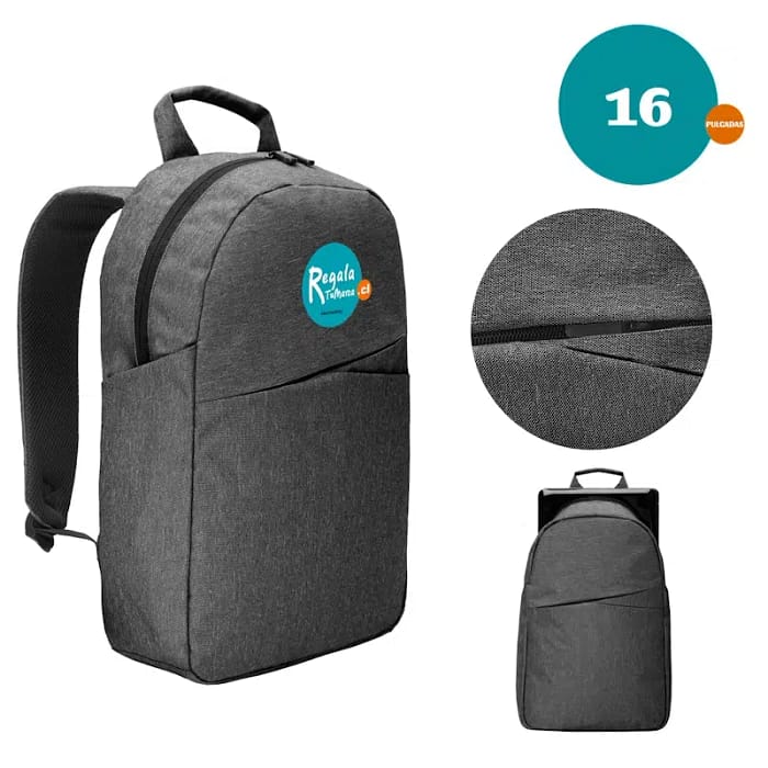 mochila deep, mochila "deep", mochila 16" pulgadas deep, Mochila resistente al agua, morral de Poliéster deep, morral de Poliéster 600D deep, mochila urbana deep, mochila multiples bolsillos deep, mochila deep para porta notebook 16" pulgadas bolsillos NEGRO resistente al agua, mochila deep Publicitario, mochila deep Promocional, mochila deep personalizado, mochila deep corporativo, mochila deep con logo, mochila deep por mayor, mochila deep regalos empresariales, mochila deep para notebook, mochila deep notebook, mochila deep regalo navidad, mochila deep para laptop, mochila deep porta notebook, mochila deep accesorios computación, mochila deep notebook hombre, mochila deep notebook mujer, mochila deep notebook unisex, mochila "deep" Publicitario, mochila "deep" Promocional, mochila "deep" personalizado, mochila "deep" corporativo, mochila "deep" con logo, mochila "deep" por mayor, mochila "deep" regalos empresariales, mochila "deep" para notebook, mochila "deep" notebook, mochila "deep" regalo navidad, mochila "deep" para laptop, mochila "deep" porta notebook, mochila "deep" accesorios computación, mochila "deep" notebook hombre, mochila "deep" notebook mujer, mochila "deep" notebook unisex, mochila 16" pulgadas deep Publicitario, mochila 16" pulgadas deep Promocional, mochila 16" pulgadas deep personalizado, mochila 16" pulgadas deep corporativo, mochila 16" pulgadas deep con logo, mochila 16" pulgadas deep por mayor, mochila 16" pulgadas deep regalos empresariales, mochila 16" pulgadas deep para notebook, mochila 16" pulgadas deep notebook, mochila 16" pulgadas deep regalo navidad, mochila 16" pulgadas deep para laptop, mochila 16" pulgadas deep porta notebook, mochila 16" pulgadas deep accesorios computación, mochila 16" pulgadas deep notebook hombre, mochila 16" pulgadas deep notebook mujer, mochila 16" pulgadas deep notebook unisex, Mochila resistente al agua Publicitario, Mochila resistente al agua Promocional, Mochila resistente al agua personalizado, Mochila resistente al agua corporativo, Mochila resistente al agua con logo, Mochila resistente al agua por mayor, Mochila resistente al agua regalos empresariales, Mochila resistente al agua para notebook, Mochila resistente al agua notebook, Mochila resistente al agua regalo navidad, Mochila resistente al agua para laptop, Mochila resistente al agua porta notebook, Mochila resistente al agua accesorios computación, Mochila resistente al agua notebook hombre, Mochila resistente al agua notebook mujer, Mochila resistente al agua notebook unisex, morral de Poliéster deep Publicitario, morral de Poliéster deep Promocional, morral de Poliéster deep personalizado, morral de Poliéster deep corporativo, morral de Poliéster deep con logo, morral de Poliéster deep por mayor, morral de Poliéster deep regalos empresariales, morral de Poliéster deep para notebook, morral de Poliéster deep notebook, morral de Poliéster deep regalo navidad, morral de Poliéster deep para laptop, morral de Poliéster deep porta notebook, morral de Poliéster deep accesorios computación, morral de Poliéster deep notebook hombre, morral de Poliéster deep notebook mujer, morral de Poliéster deep notebook unisex, morral de Poliéster 600D deep Publicitario, morral de Poliéster 600D deep Promocional, morral de Poliéster 600D deep personalizado, morral de Poliéster 600D deep corporativo, morral de Poliéster 600D deep con logo, morral de Poliéster 600D deep por mayor, morral de Poliéster 600D deep regalos empresariales, morral de Poliéster 600D deep para notebook, morral de Poliéster 600D deep notebook, morral de Poliéster 600D deep regalo navidad, morral de Poliéster 600D deep para laptop, morral de Poliéster 600D deep porta notebook, morral de Poliéster 600D deep accesorios computación, morral de Poliéster 600D deep notebook hombre, morral de Poliéster 600D deep notebook mujer, morral de Poliéster 600D deep notebook unisex, mochila urbana deep Publicitario, mochila urbana deep Promocional, mochila urbana deep personalizado, mochila urbana deep corporativo, mochila urbana deep con logo, mochila urbana deep por mayor, mochila urbana deep regalos empresariales, mochila urbana deep para notebook, mochila urbana deep notebook, mochila urbana deep regalo navidad, mochila urbana deep para laptop, mochila urbana deep porta notebook, mochila urbana deep accesorios computación, mochila urbana deep notebook hombre, mochila urbana deep notebook mujer, mochila urbana deep notebook unisex, mochila multiples bolsillos deep Publicitario, mochila multiples bolsillos deep Promocional, mochila multiples bolsillos deep personalizado, mochila multiples bolsillos deep corporativo, mochila multiples bolsillos deep con logo, mochila multiples bolsillos deep por mayor, mochila multiples bolsillos deep regalos empresariales, mochila multiples bolsillos deep para notebook, mochila multiples bolsillos deep notebook, mochila multiples bolsillos deep regalo navidad, mochila multiples bolsillos deep para laptop, mochila multiples bolsillos deep porta notebook, mochila multiples bolsillos deep accesorios computación, mochila multiples bolsillos deep notebook hombre, mochila multiples bolsillos deep notebook mujer, mochila multiples bolsillos deep notebook unisex, mochila deep para porta notebook 16" pulgadas bolsillos NEGRO resistente al agua Publicitario, mochila deep para porta notebook 16" pulgadas bolsillos NEGRO resistente al agua Promocional, mochila deep para porta notebook 16" pulgadas bolsillos NEGRO resistente al agua personalizado, mochila deep para porta notebook 16" pulgadas bolsillos NEGRO resistente al agua corporativo, mochila deep para porta notebook 16" pulgadas bolsillos NEGRO resistente al agua con logo, mochila deep para porta notebook 16" pulgadas bolsillos NEGRO resistente al agua por mayor, mochila deep para porta notebook 16" pulgadas bolsillos NEGRO resistente al agua regalos empresariales, mochila deep para porta notebook 16" pulgadas bolsillos NEGRO resistente al agua para notebook, mochila deep para porta notebook 16" pulgadas bolsillos NEGRO resistente al agua notebook, mochila deep para porta notebook 16" pulgadas bolsillos NEGRO resistente al agua regalo navidad, mochila deep para porta notebook 16" pulgadas bolsillos NEGRO resistente al agua para laptop, mochila deep para porta notebook 16" pulgadas bolsillos NEGRO resistente al agua porta notebook, mochila deep para porta notebook 16" pulgadas bolsillos NEGRO resistente al agua accesorios computación, mochila deep para porta notebook 16" pulgadas bolsillos NEGRO resistente al agua notebook hombre, mochila deep para porta notebook 16" pulgadas bolsillos NEGRO resistente al agua notebook mujer, mochila deep para porta notebook 16" pulgadas bolsillos NEGRO resistente al agua notebook unisex, REGALOS DÍA DEL TRABAJADOR, REGALOS DÍA DEL TRABAJADOR PUBLICITARIOS, REGALOS DÍA DEL TRABAJADOR PROMOCIONALES, REGALOS DÍA DEL TRABAJADOR PERSONALIZADOS, REGALOS DÍA DEL TRABAJADOR CORPORATIVOS, REGALOS DÍA DEL TRABAJADOR POR MAYOR, REGALOS DÍA DEL TRABAJADOR CON LOGO